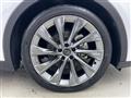 2023 Toyota Crown