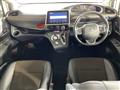 2021 Toyota Sienta