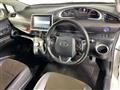 2021 Toyota Sienta