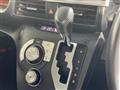 2021 Toyota Sienta