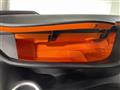 2021 Toyota Sienta