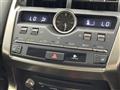 2018 Lexus NX