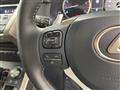 2018 Lexus NX