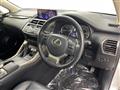 2018 Lexus NX