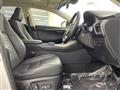 2018 Lexus NX