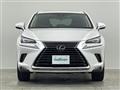 2018 Lexus NX