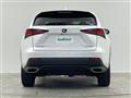 2018 Lexus NX