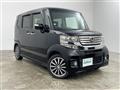 2013 Honda N BOX