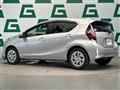 2021 Toyota AQUA