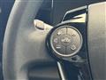 2021 Toyota AQUA