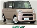 2016 Daihatsu Tanto