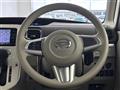 2016 Daihatsu Tanto