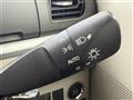 2016 Daihatsu Tanto
