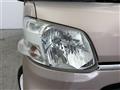 2016 Daihatsu Tanto