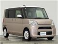 2016 Daihatsu Tanto