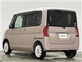 2016 Daihatsu Tanto