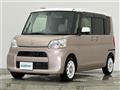 2016 Daihatsu Tanto