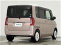 2016 Daihatsu Tanto