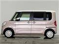2016 Daihatsu Tanto