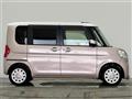 2016 Daihatsu Tanto