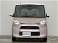 2016 Daihatsu Tanto