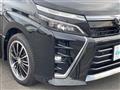 2021 Toyota Voxy