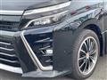 2021 Toyota Voxy