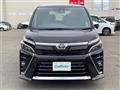 2021 Toyota Voxy