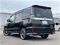 2021 Toyota Voxy