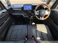 2016 Honda N BOX