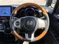 2016 Honda N BOX