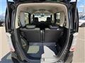 2016 Honda N BOX