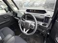 2023 Daihatsu Tanto