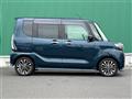 2023 Daihatsu Tanto