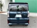 2023 Daihatsu Tanto