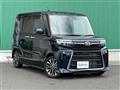 2023 Daihatsu Tanto