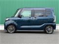 2023 Daihatsu Tanto