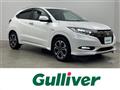 2016 Honda VEZEL