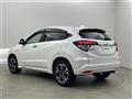 2016 Honda VEZEL