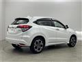 2016 Honda VEZEL