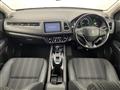 2016 Honda VEZEL