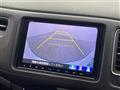 2016 Honda VEZEL