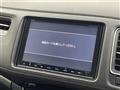 2016 Honda VEZEL