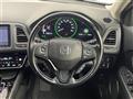 2016 Honda VEZEL