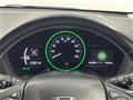 2016 Honda VEZEL
