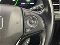 2016 Honda VEZEL