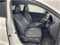 2016 Honda VEZEL