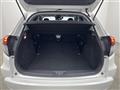 2016 Honda VEZEL
