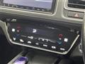 2016 Honda VEZEL