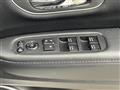 2016 Honda VEZEL